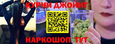 Альфа ПВП Тверь