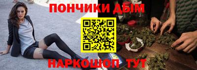 Альфа ПВП Тверь
