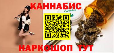 Альфа ПВП Тверь