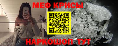 Альфа ПВП Тверь